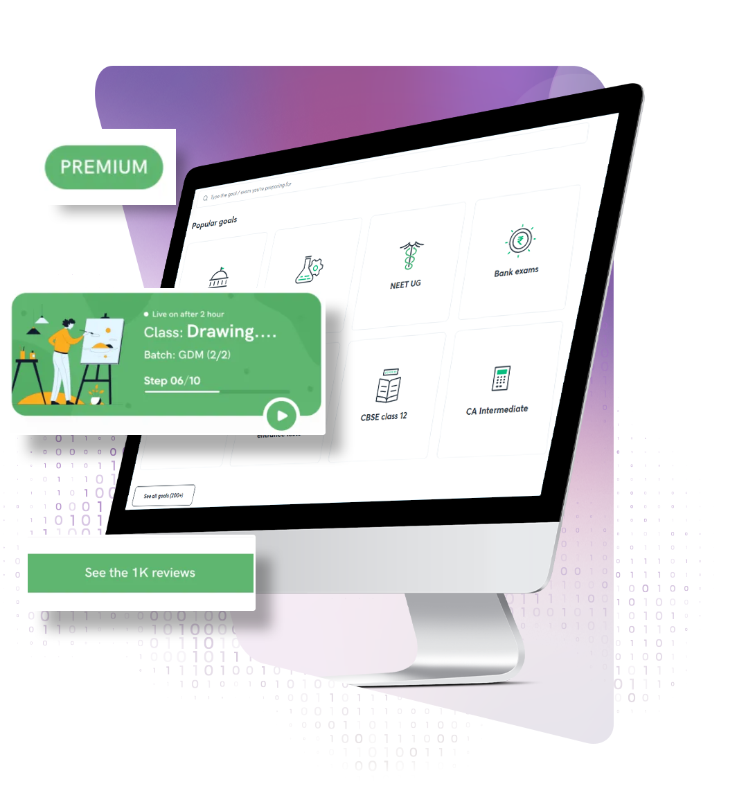 Popular-Education-App-Data-Scraping-–-Extract-Valuable-Educational-Insights