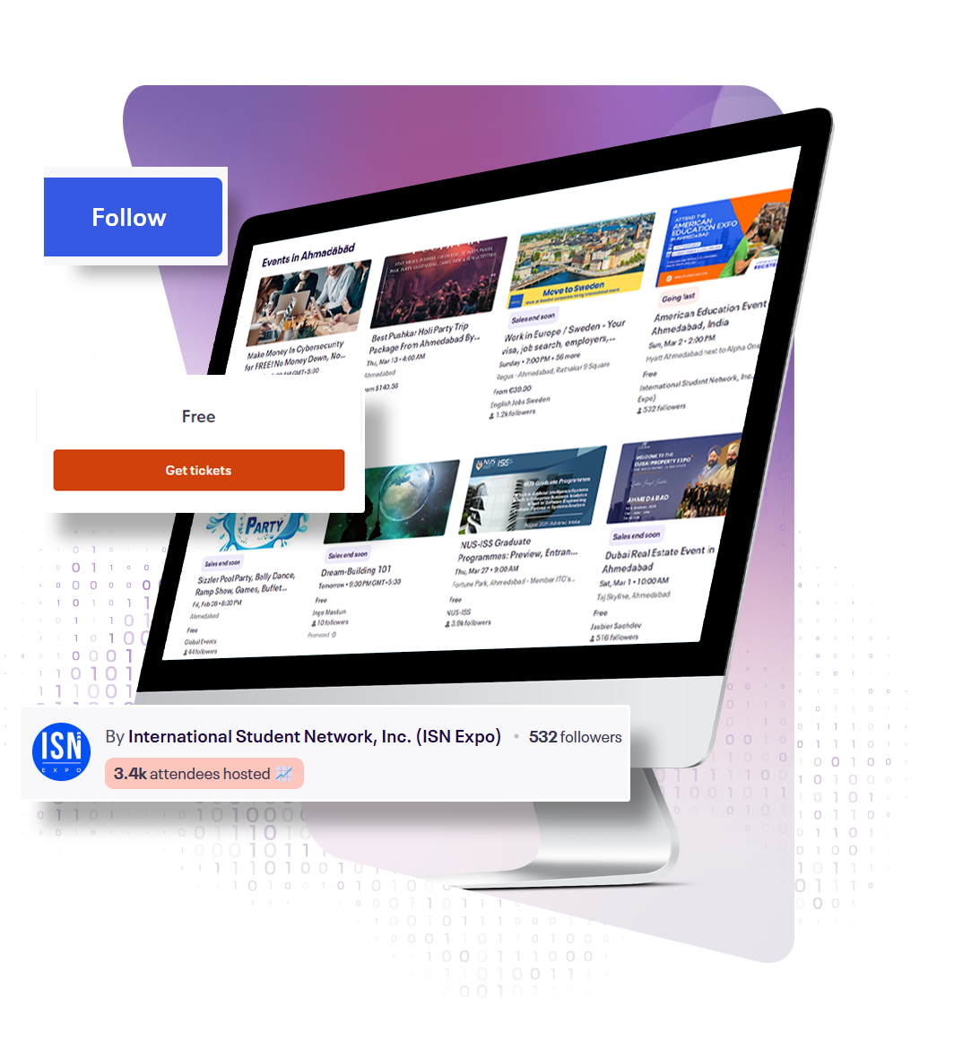 Popular-Stock-Market-and-Financial-Data-Scraping