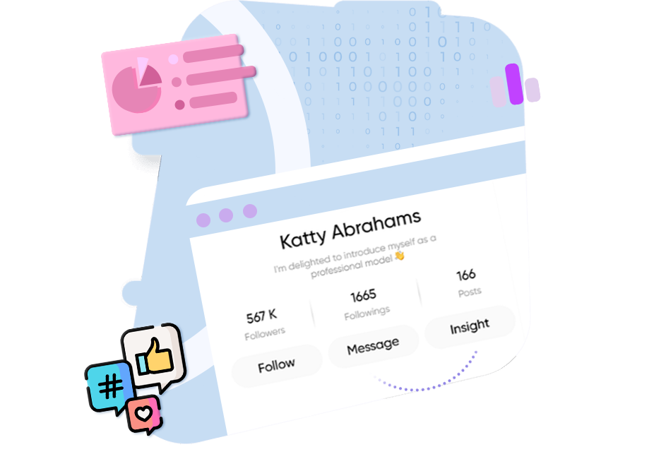 Extract-Social-Media-Api