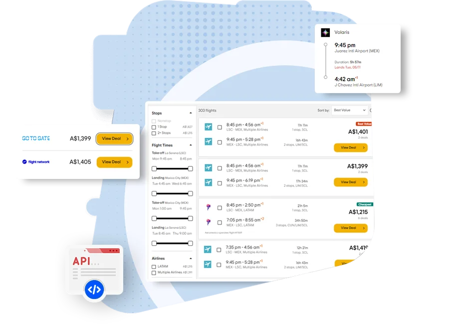 Food-Delivery-API-Data-Extraction
