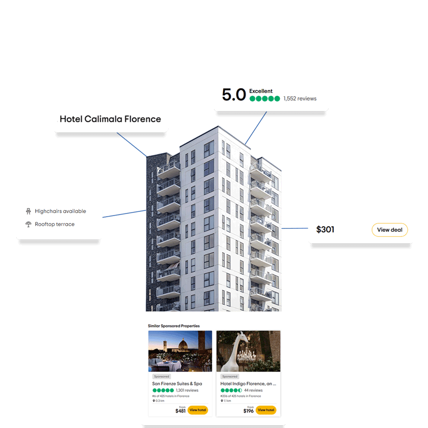 T-Datasets-Explained