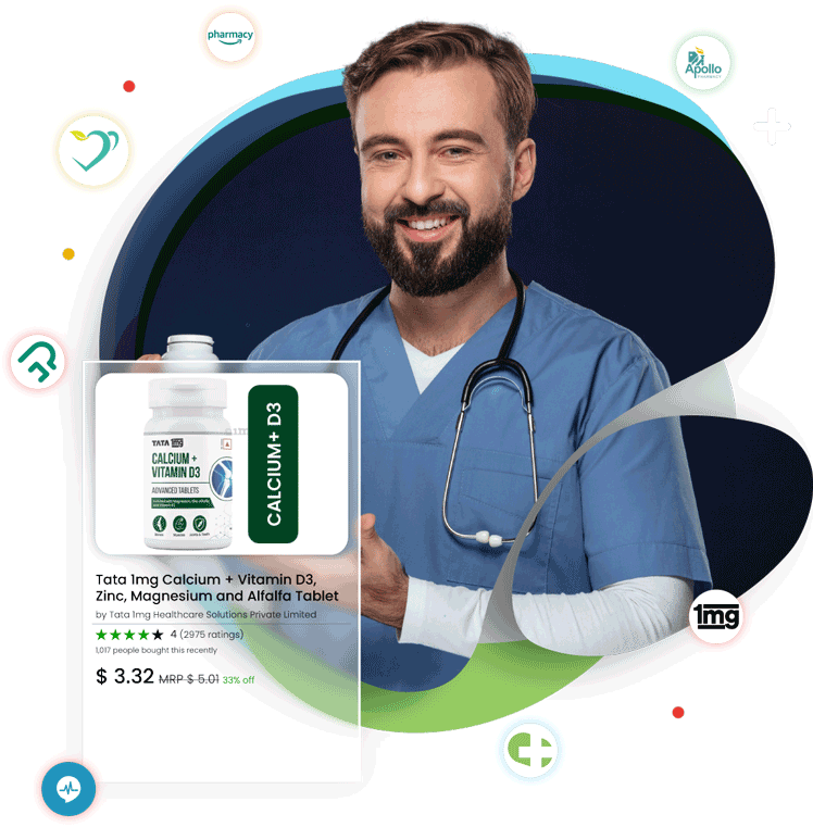 img-Medicine-Mobile-App