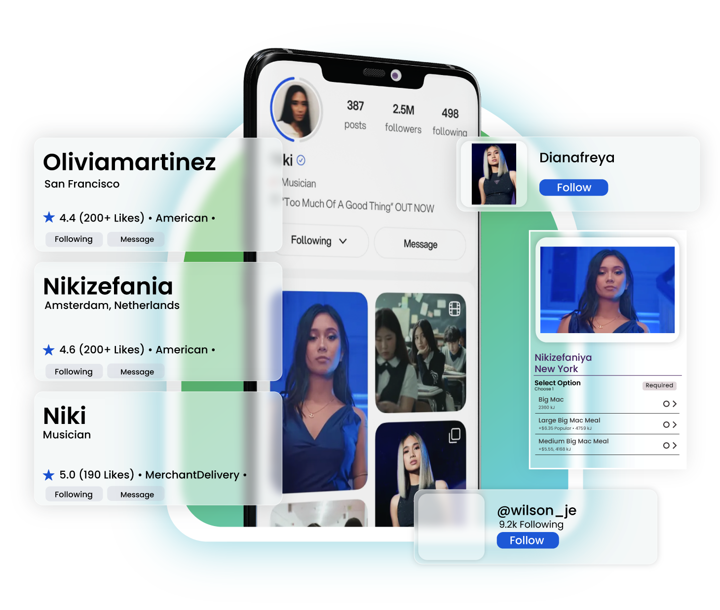 Brand-Monitoring-and-Campaign-Optimization