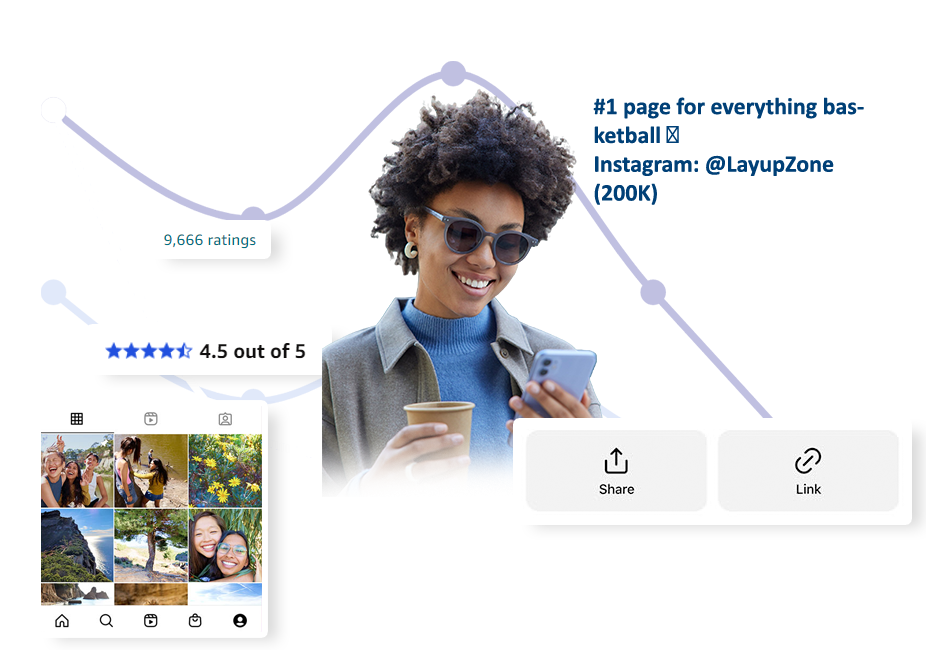 Competitor-Analysis-with-API-Scraping-Services