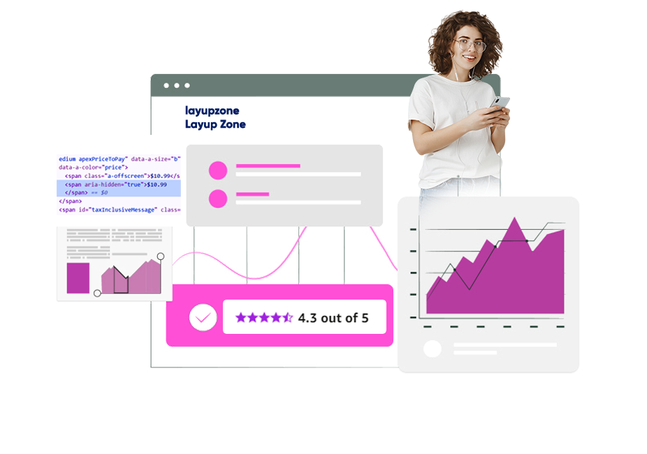 /Mobile-App-Scraping-–-Your-Social-media-Search-Scraping-API-Specialist!