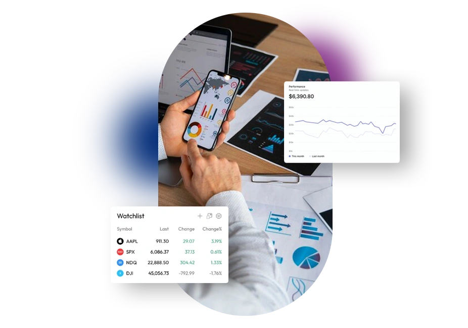 Assortment-Data-Insights