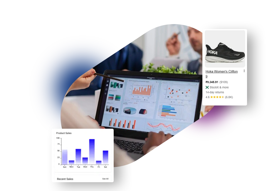 Assortment-Insights-Research