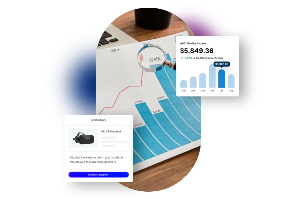 Assortment-Intelligence-Boost