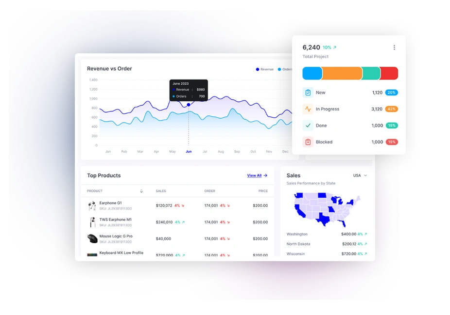 List-of-Data-Fields List-of-Data-Fields