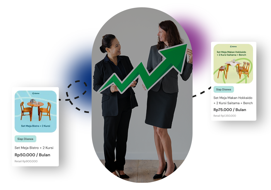 Competitive-Pricing-Insights