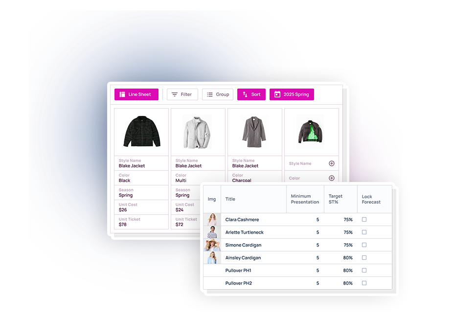 Maximize-Retail-Assortment-Data-Scraping-with-our-expert-solutions