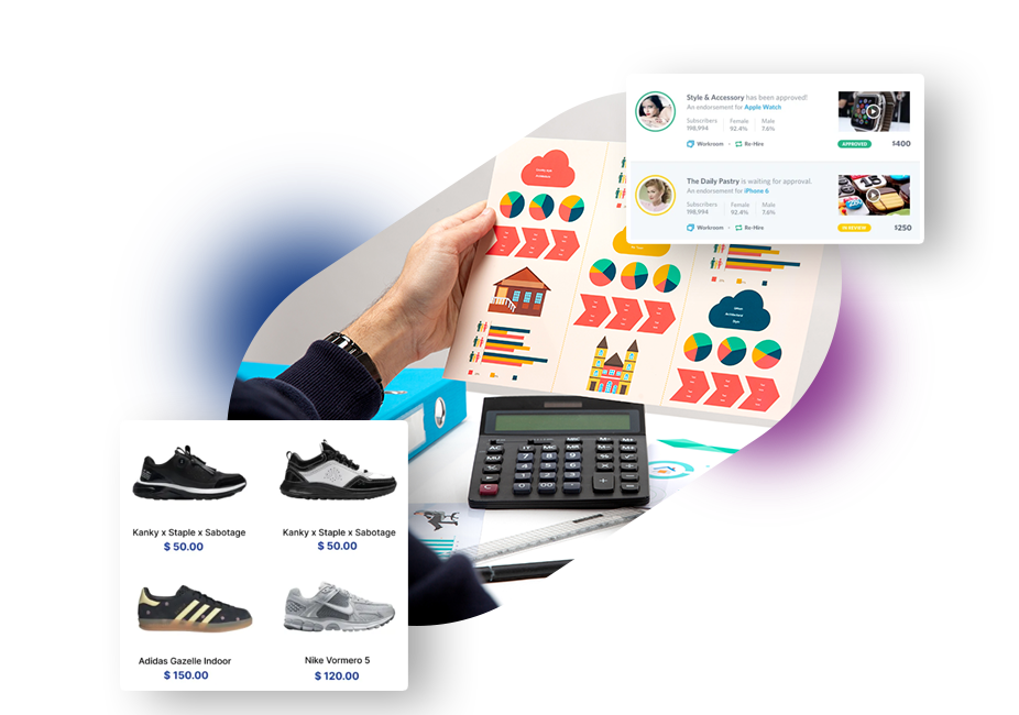 Optimized-Assortment-Insights