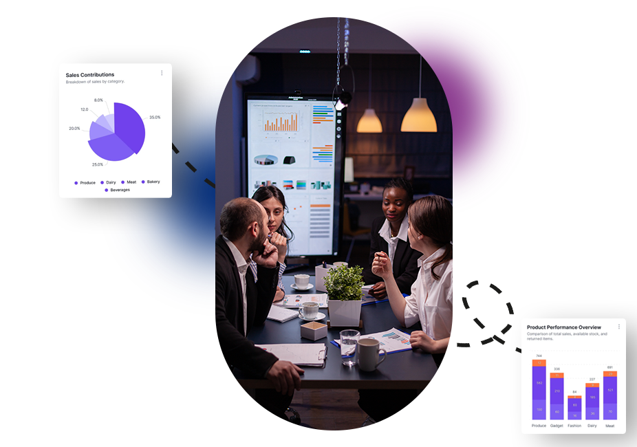 Optimized-Sales-Strategy