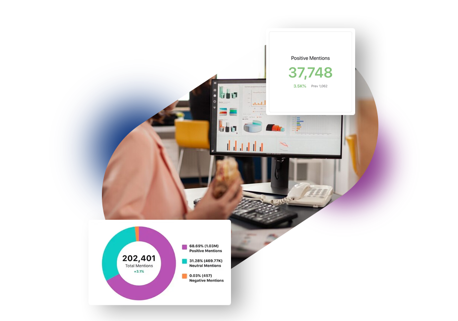 Brand-Monitoring-Insights