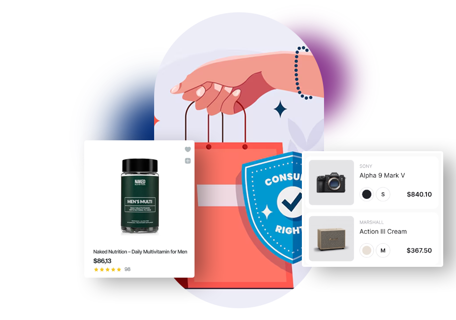 Brand-Protection-Scraping