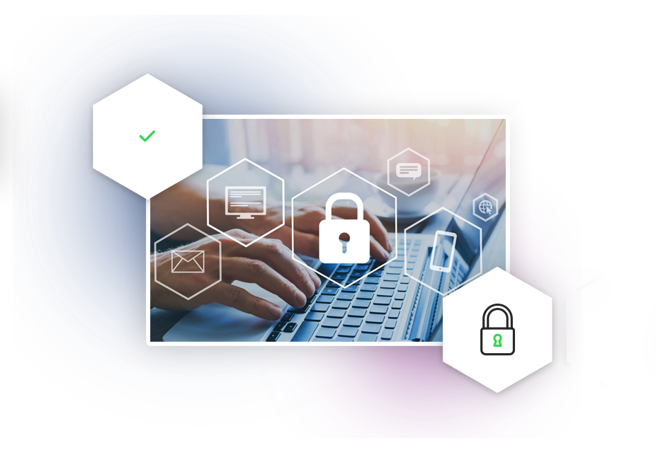 Smart-Brand-Protection-Data-Solutions