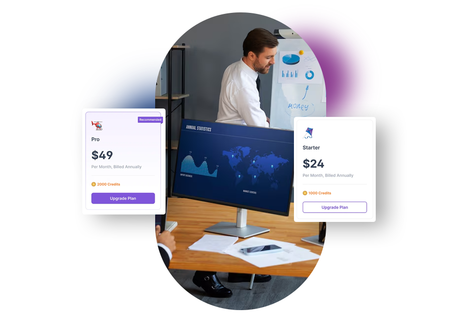 Data-Intelligence-Advantage