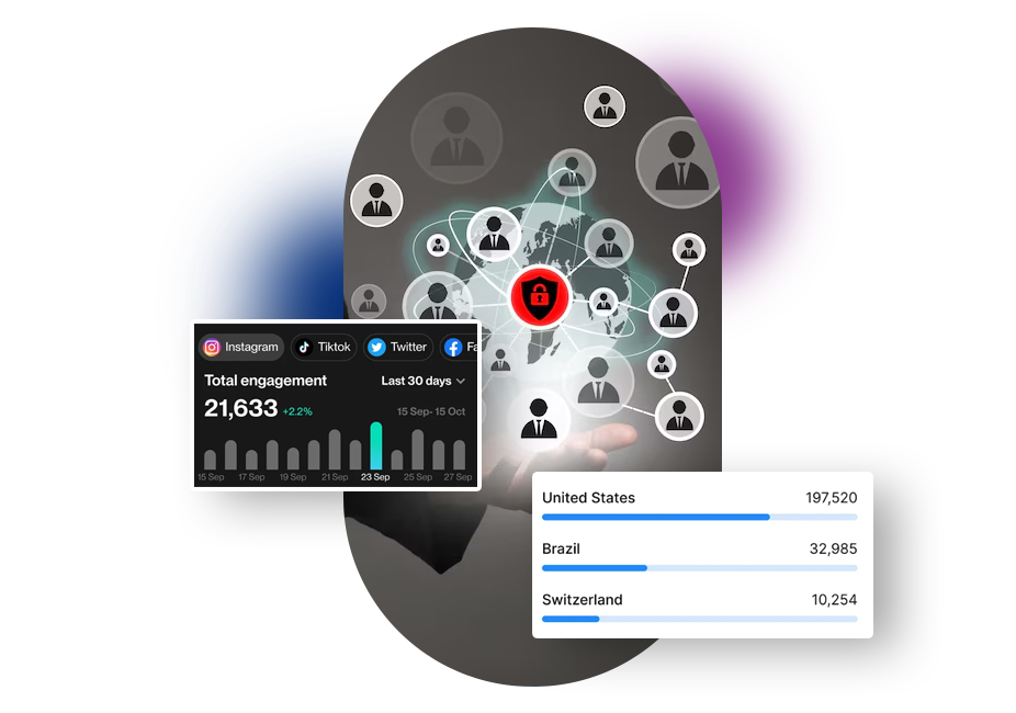 Lead-Generation-Enhancement