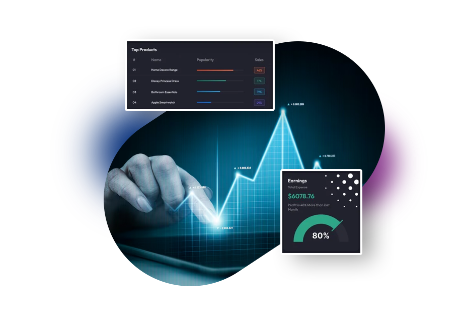 Market-Intelligence-Solutions