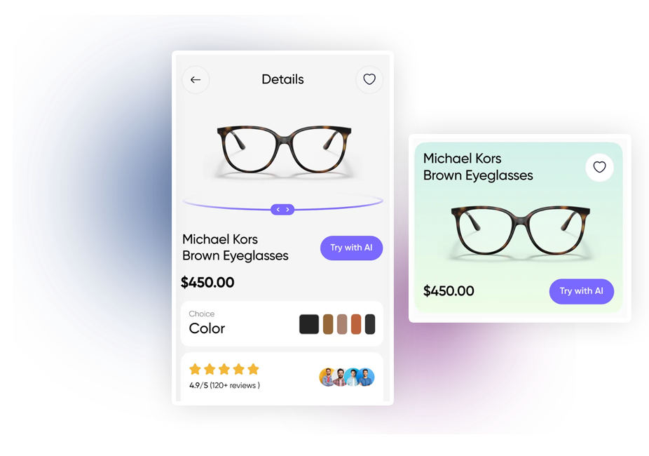 Smart-Commerce-Intelligence-to-Power-Your-Strategies