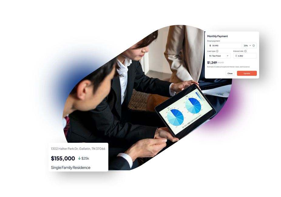 Benchmarking-Insights