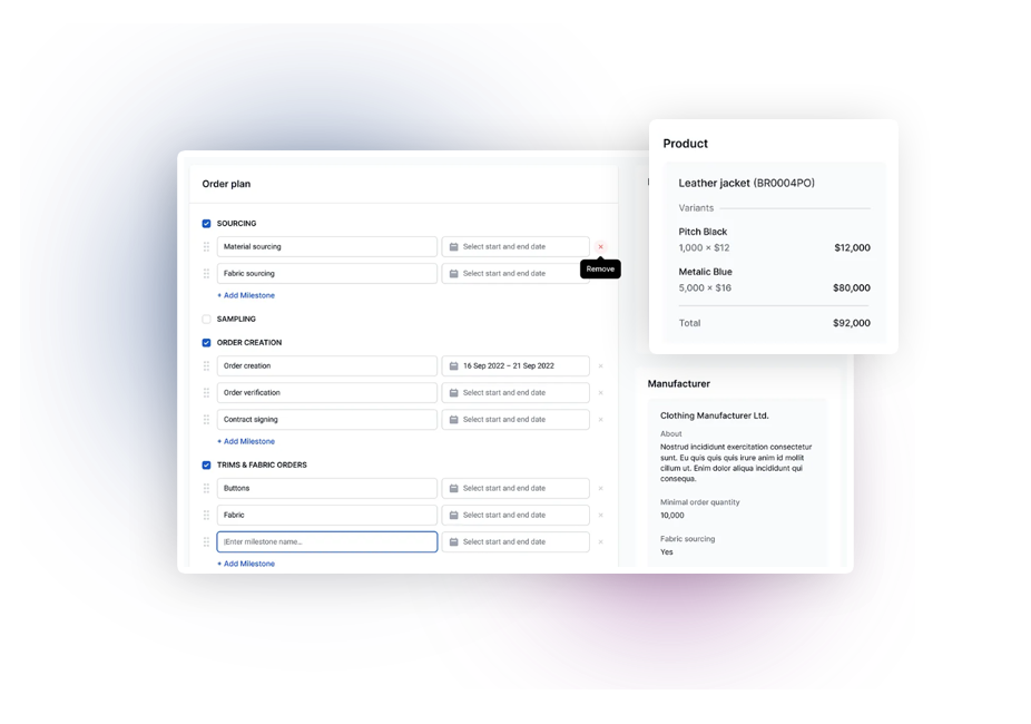 Ensure-Seamless-Inventory-Management-with-Real-Time-Data
