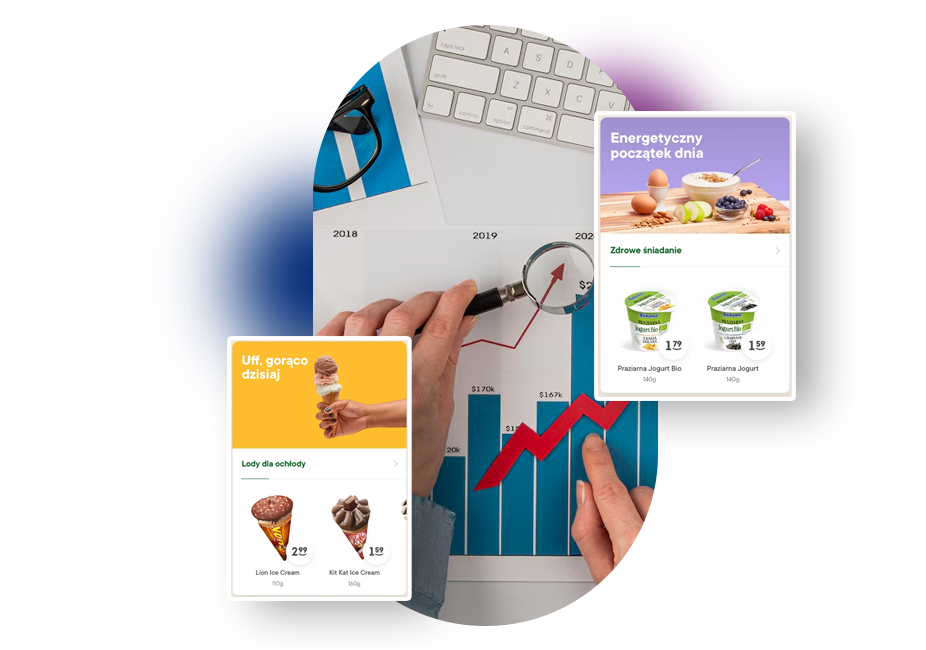 Strategic-Price-Intelligence