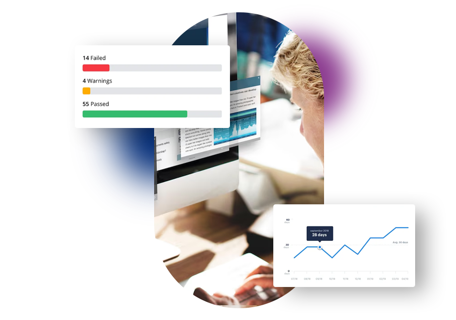 Content-Leads-Extraction