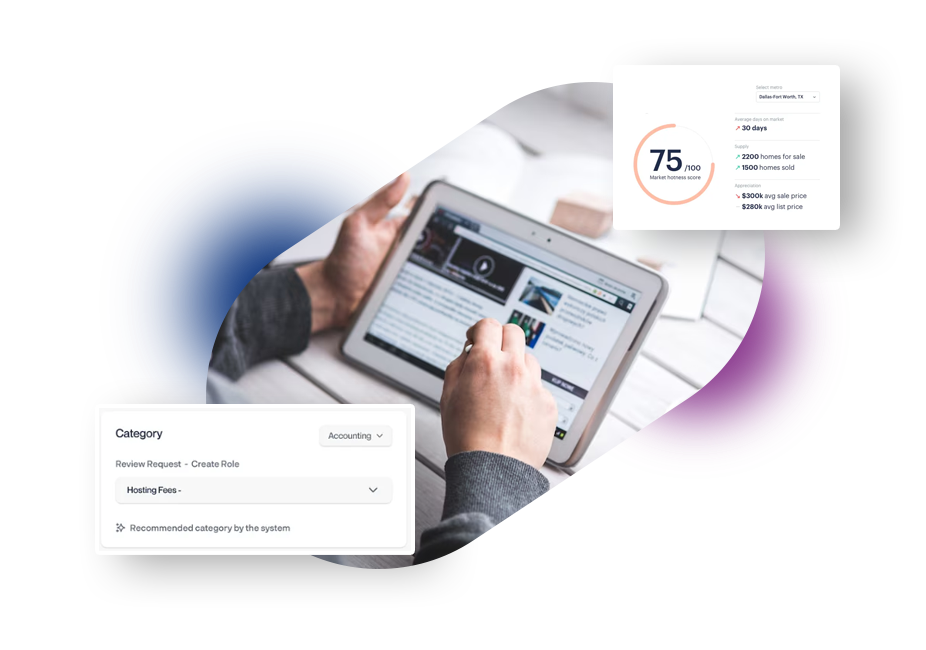 Content-Optimization-Insights