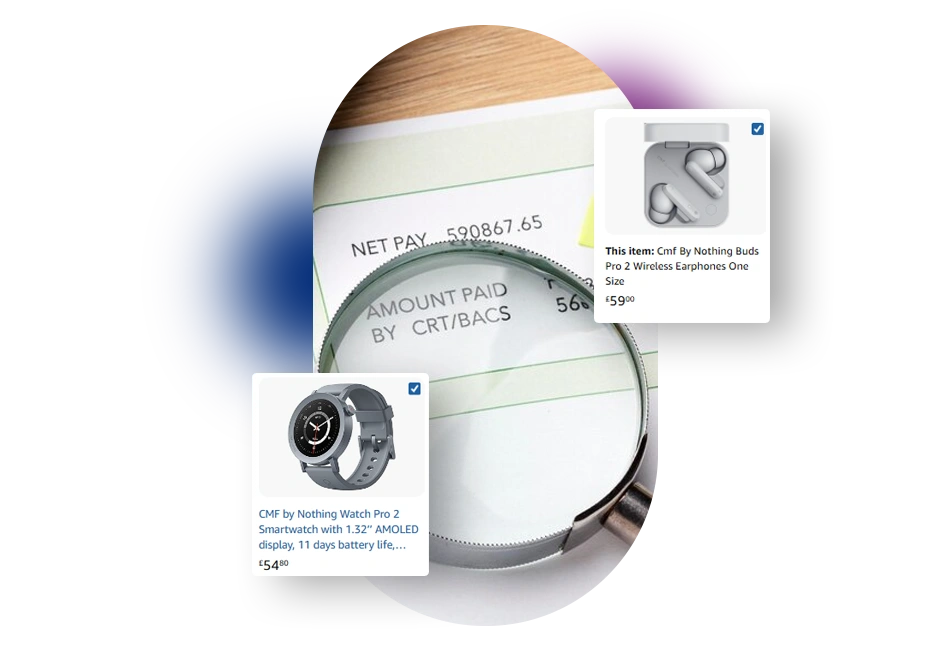 Counterfeit-Detection-Insights