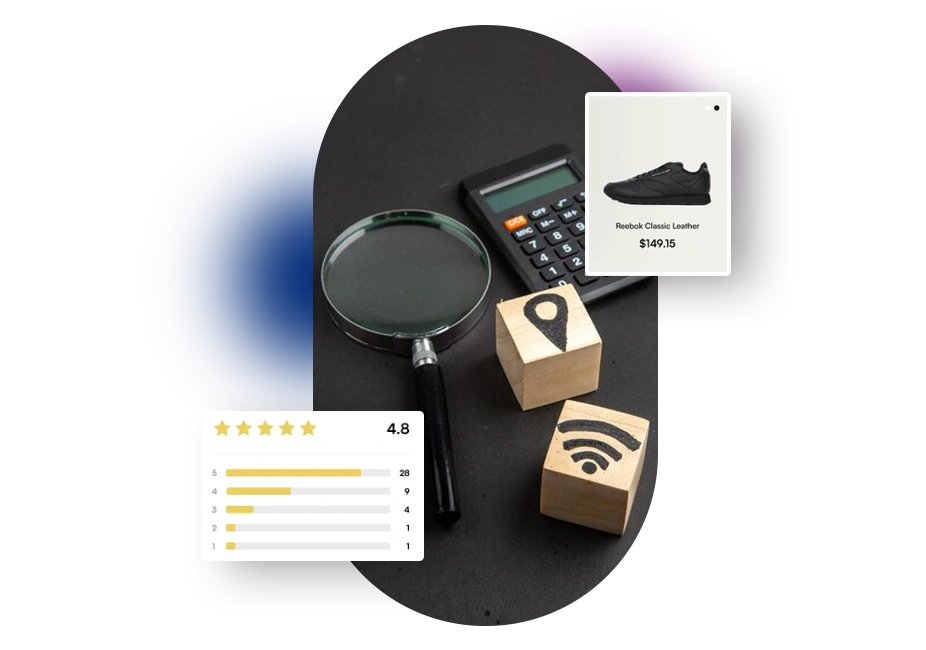 Detect-Counterfeits-Instantly