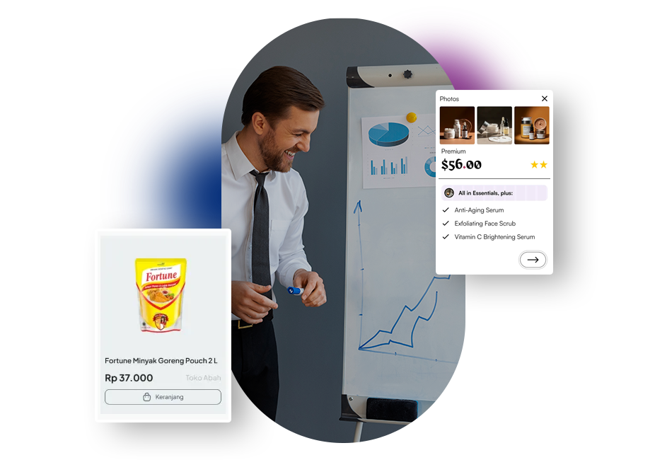 Dynamic-Pricing-Intelligence