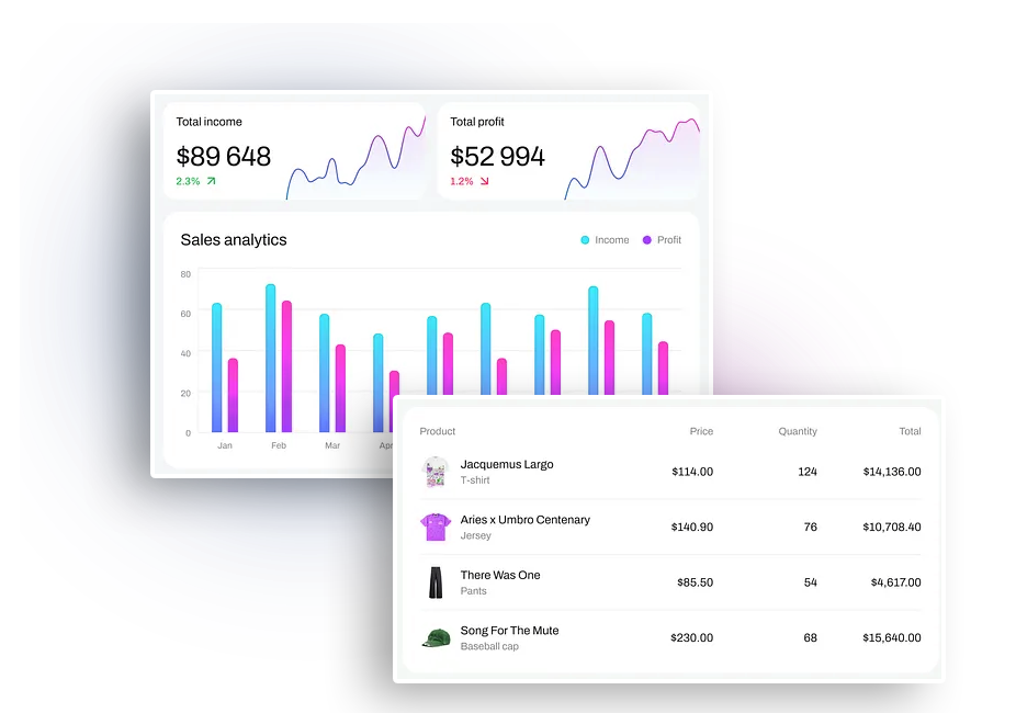 Gain-a-competitive-edge-with-our-Dynamic-Pricing-Data-services