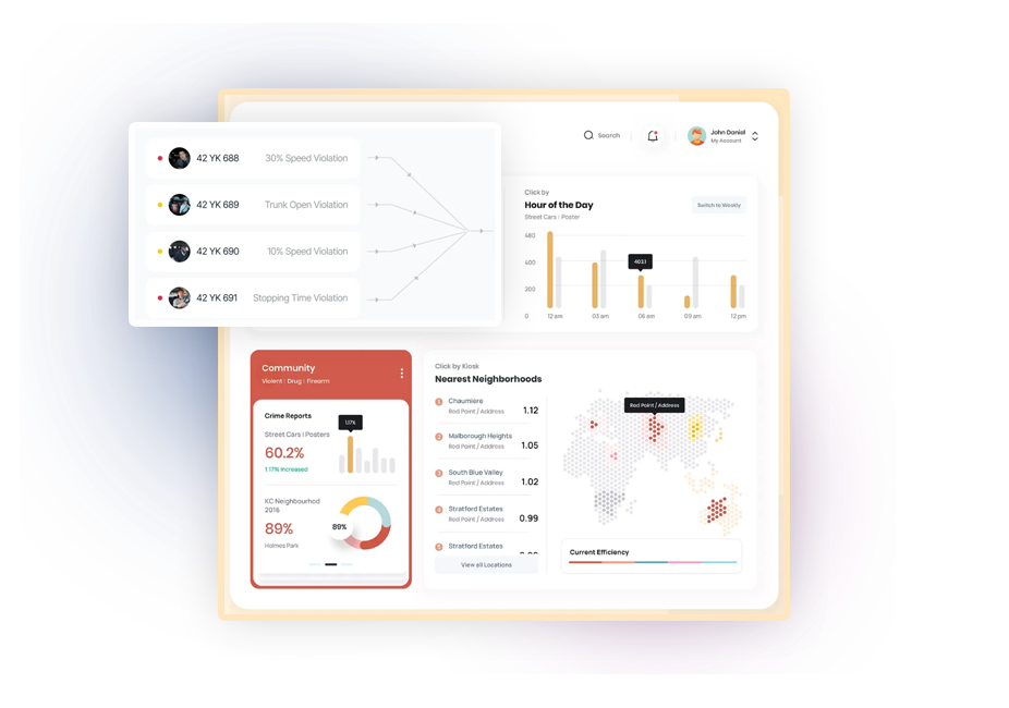 Ensure-Seamless-Inventory-Management-with-Real-Time-Data
