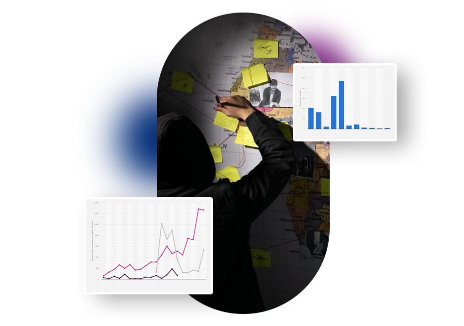 Map-Violation-Data-Monitoring