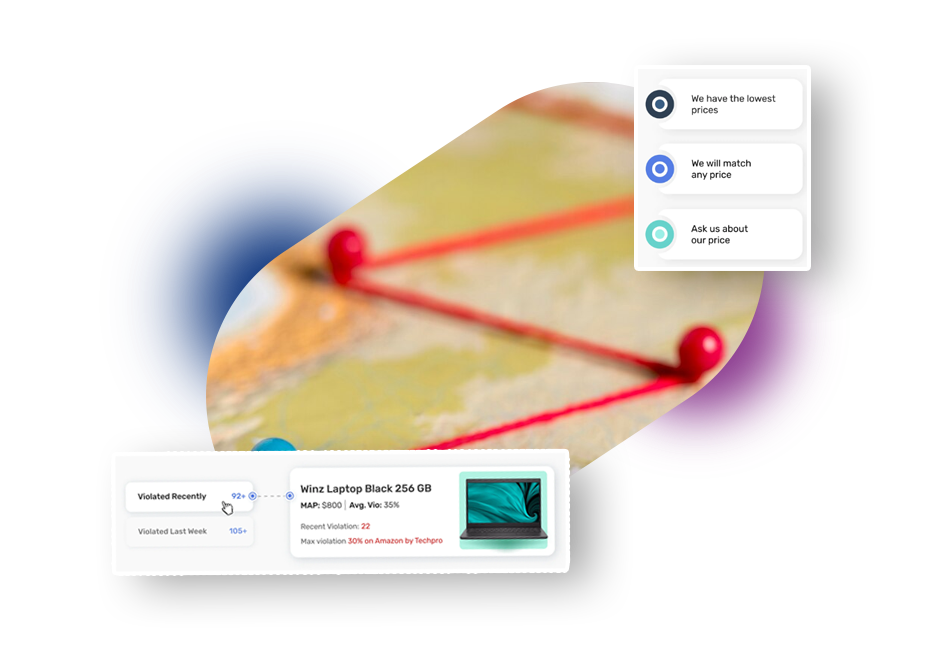 Map-Violation-Trend-Insights