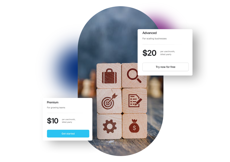 Agile-Pricing-Strategies