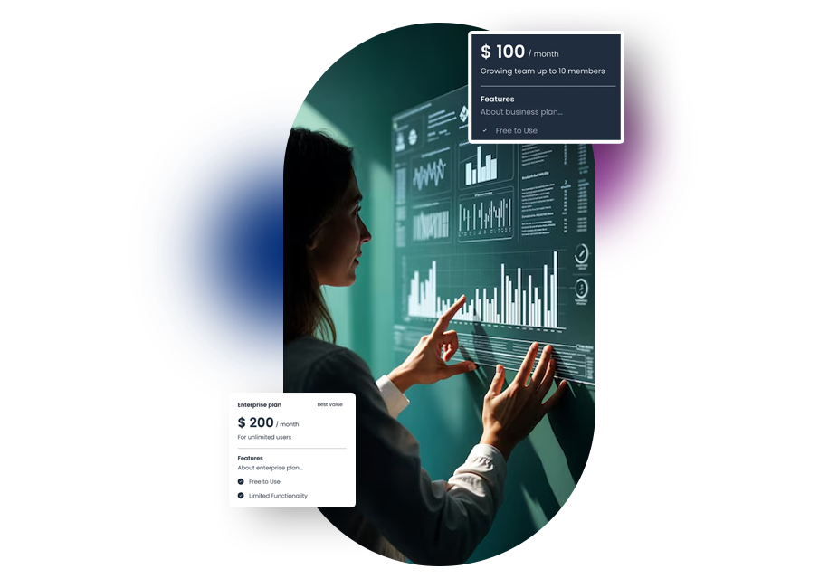 Pricing-Intelligence-Solutions