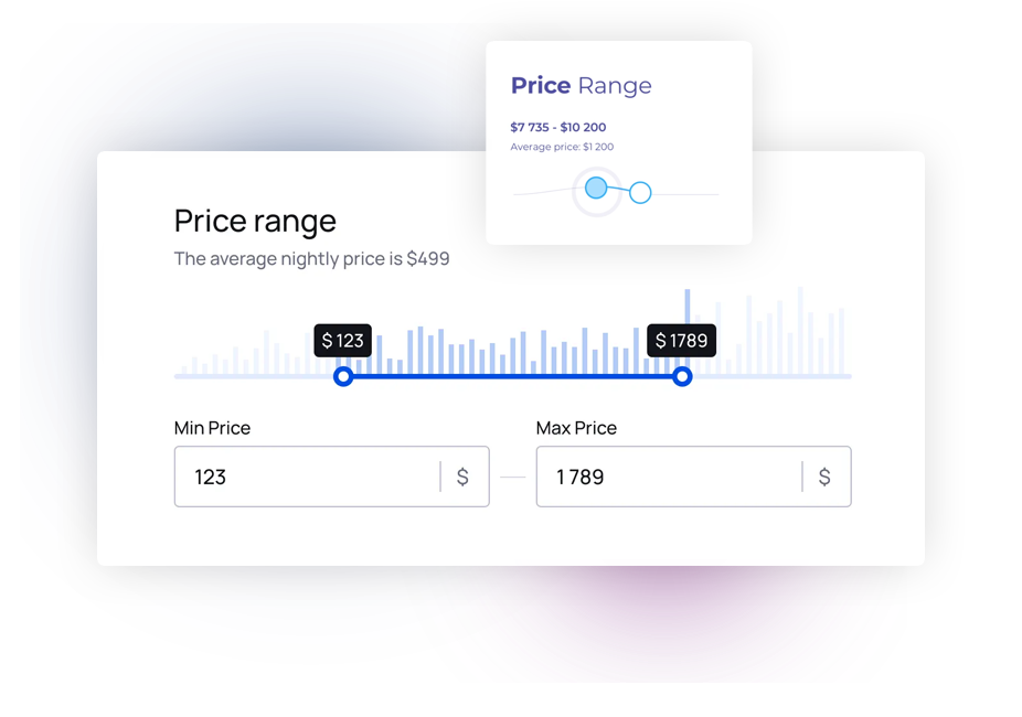 Transform-Pricing-Strategies-with-Our-Solutions