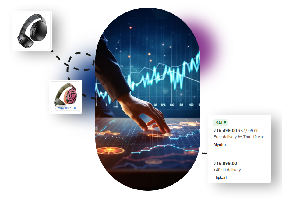 price-intelligence-solutions