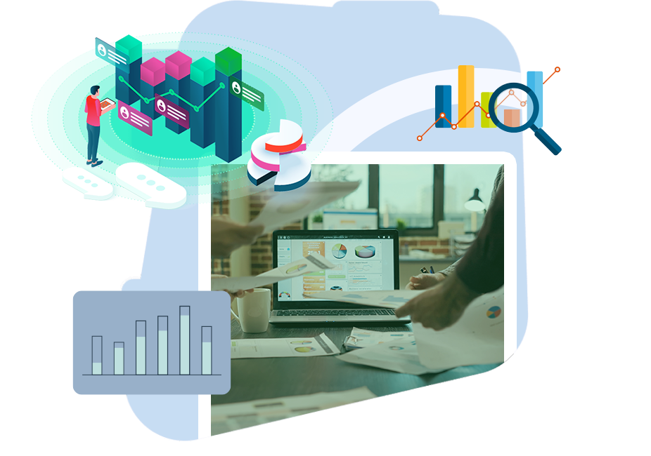 Market-Research-&-Pricing-Trend-Analysis