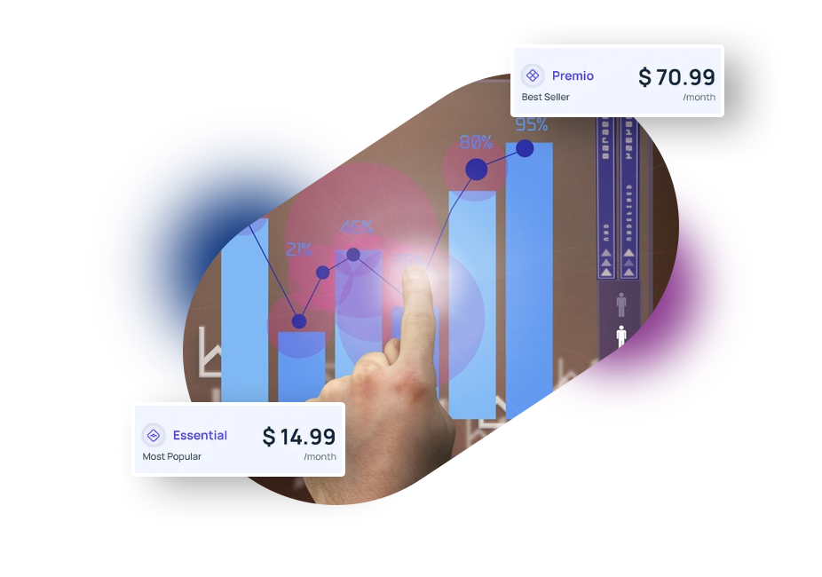 App-Pricing-Insights