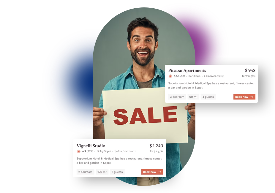 Smarter-Price-Promotions