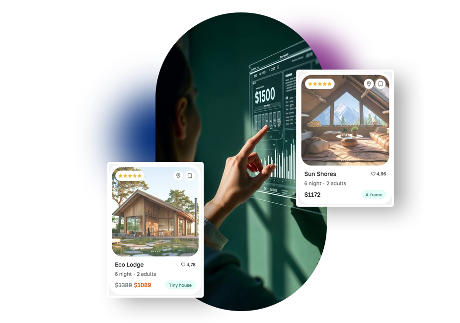 Strategic-Price-Intelligence