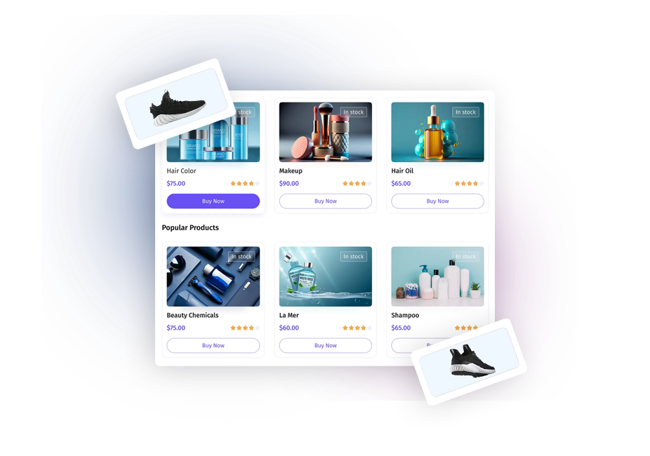 Ensure-Seamless-Inventory-Management-with-Real-Time-Data