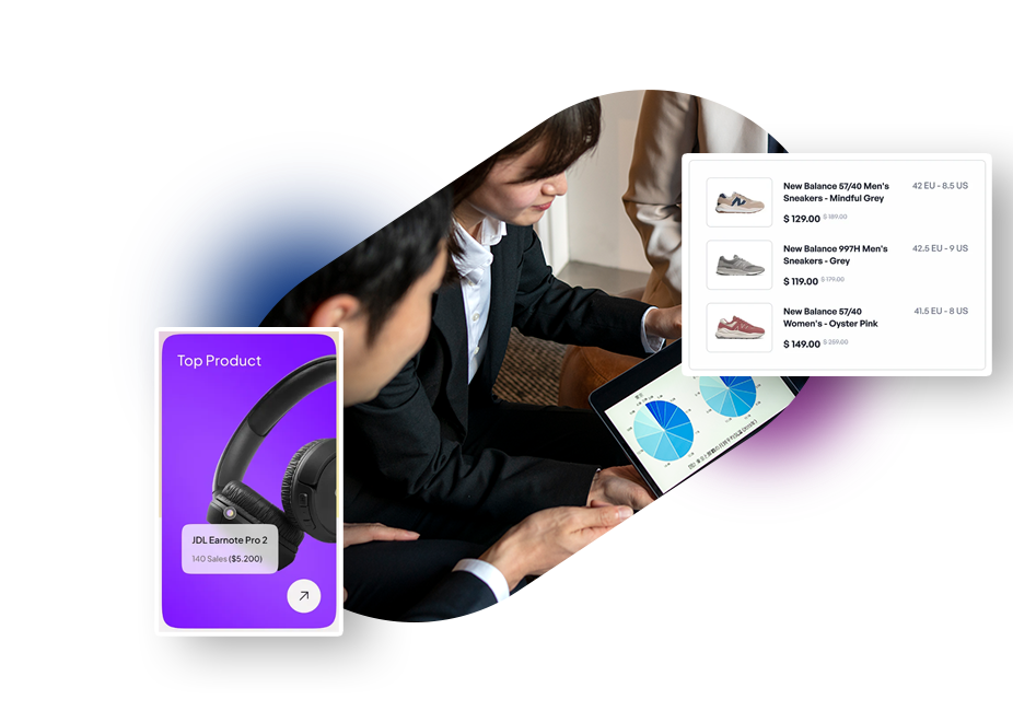 Market-Insight-Extraction