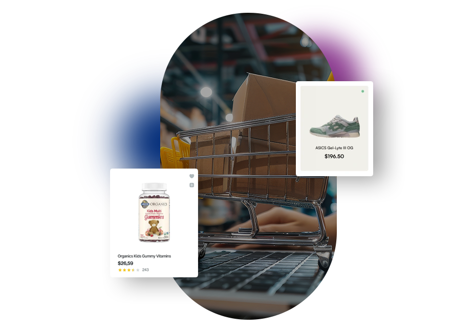 Strategic-Stock-Insights