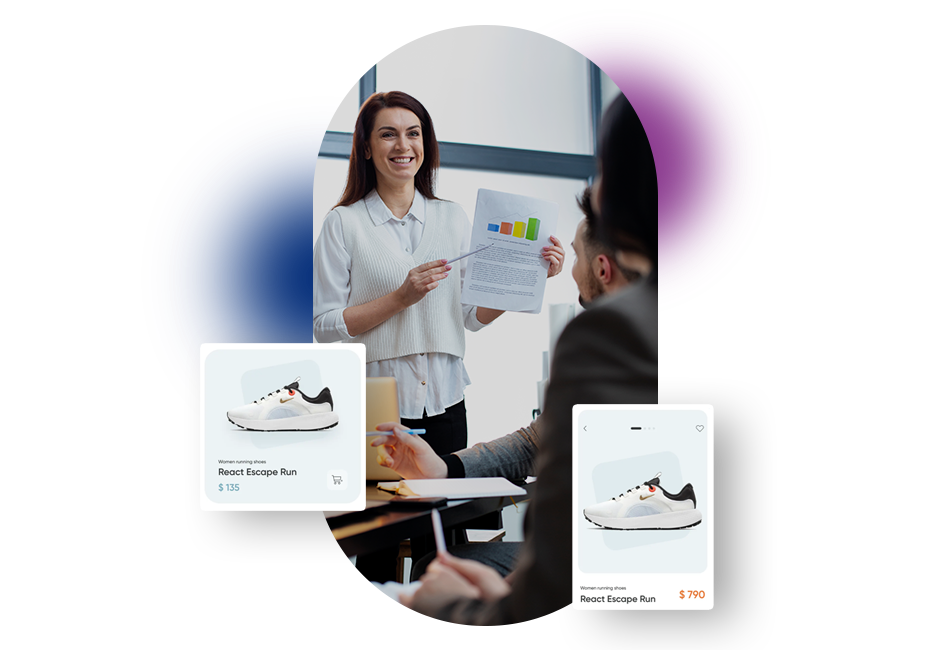 User-Feedback-&-Development