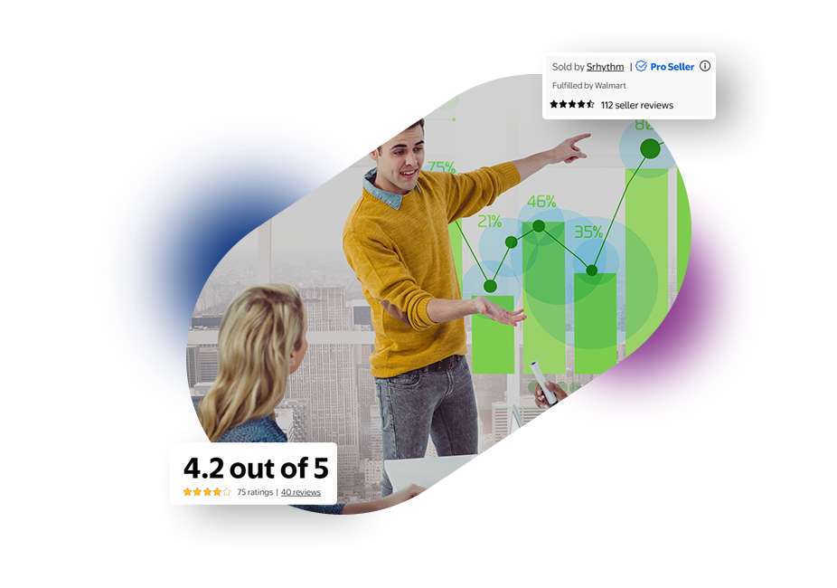 Market-Research-&-Trends