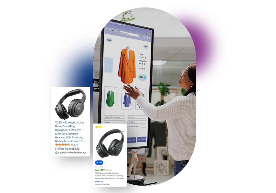 Competitive-Insights-&-Strategy